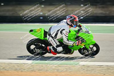 media/Oct-25-2025-2WTD (Sat) [[1e4a1f2fa2]]/B Group/Session 4 (Turns 3 and 4)/